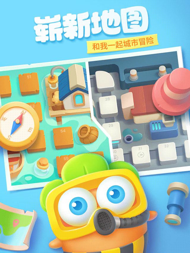 143629655890.gif 143629655890.gif