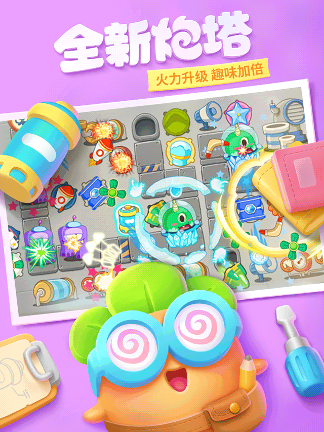 143718227932.gif 143718227932.gif