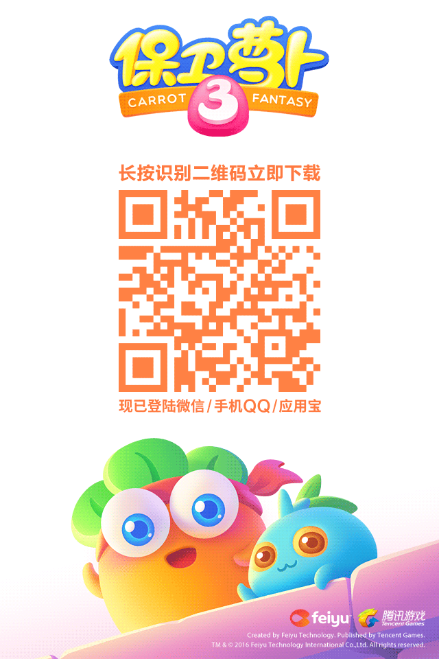 143734711545.gif 143734711545.gif