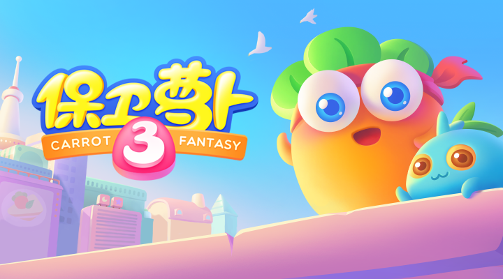 144555761174.png 144555761174.png